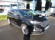 Ford Edge SUV 2,0 l 175 kw