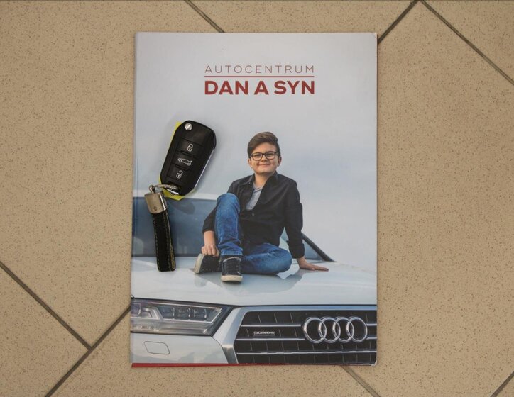 Opel Crossland X SUV / Terénní 1,2 l 61 kw