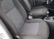 Citroën C-Elysée 13