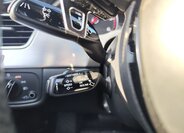 Audi A8 Sedan / Limuzína 3,0 l 190 kw