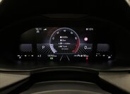 Škoda Scala Hatchback 999,0 85 kw