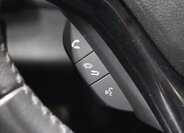 Honda HR-V SUV / Terénní 1,5 l 96 kw