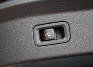 Mercedes-Benz GLE SUV / Terénní 3,0 l 285 kw