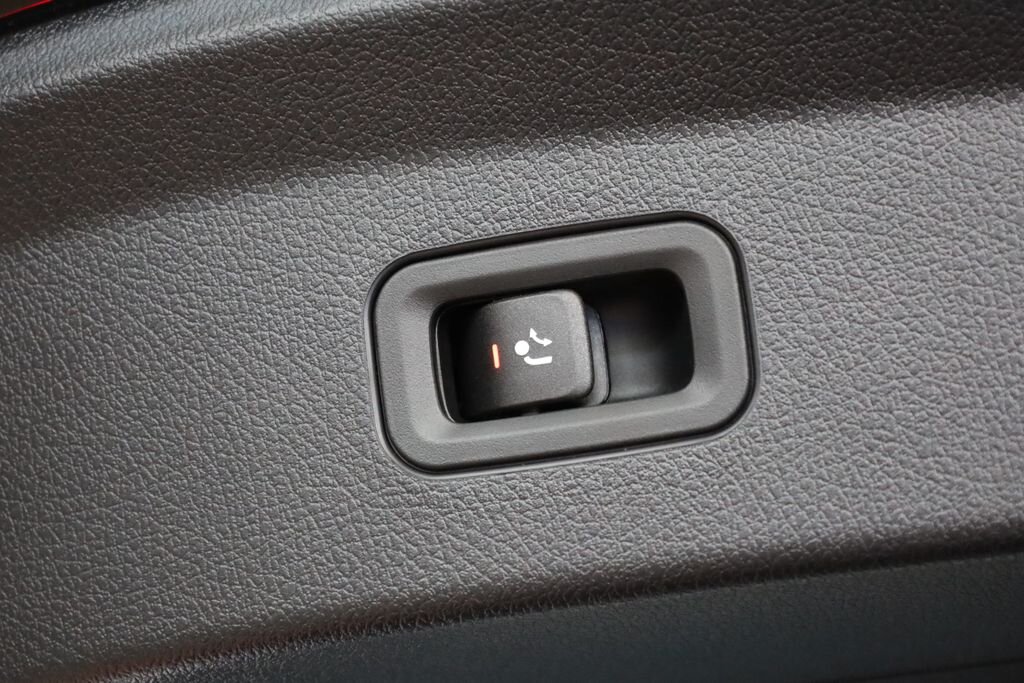 Mercedes-Benz GLE SUV / Terénní 3,0 l 285 kw