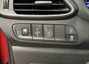 Hyundai i30 Kombi 998,0 73 kw