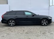 Volvo V90 4