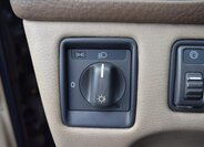 Volvo V70 Kombi 2,5 l 103 kw