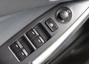 Mazda 6 Kombi 2,2 l 110 kw