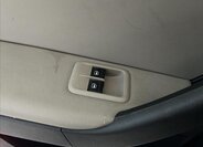 Škoda Yeti SUV 2,0 l 103 kw