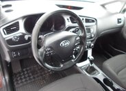 KIA Ceed 18