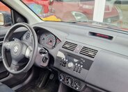 Suzuki Swift Hatchback 1,2 l 55 kw