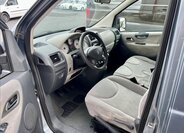 Peugeot Expert Tepee 11