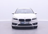 BMW Řada 2 2