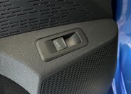 Škoda Octavia Liftback 2,0 l 110 kw