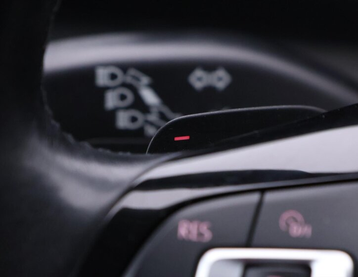 Volkswagen California 17