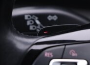 Volkswagen California 17