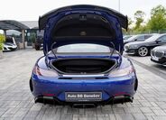 Mercedes-Benz AMG GT 23