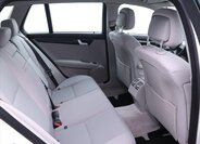 Mercedes-Benz Třídy C 14