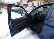 Škoda Fabia Kombi 1,4 l 59 kw