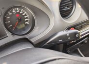 Seat Ibiza Hatchback 1,9 l 74 kw