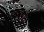 Lamborghini Gallardo 26