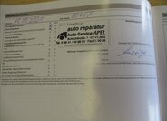 Škoda Fabia Hatchback 1,2 l 63 kw