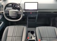 KIA Ostatní Ostatní 0,0 0