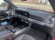 Mercedes-Benz EQB 18