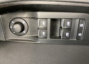 Škoda Superb Kombi 2,0 l 140 kw