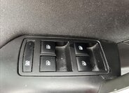 Opel Insignia Liftback 2,0 l 96 kw