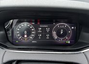 Land Rover Range Rover Evoque SUV / Terénní 2,0 l 132 kw