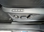 Škoda Kodiaq SUV 2,0 l 140 kw