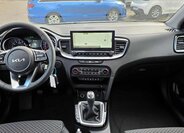 KIA Ostatní Ostatní 0,0 0