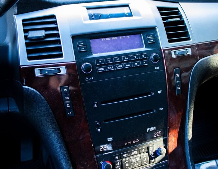 Ostatní Ostatní Skříň 0,0 301 kw