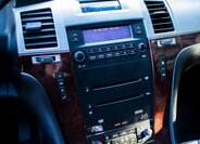 Ostatní Ostatní Skříň 0,0 301 kw