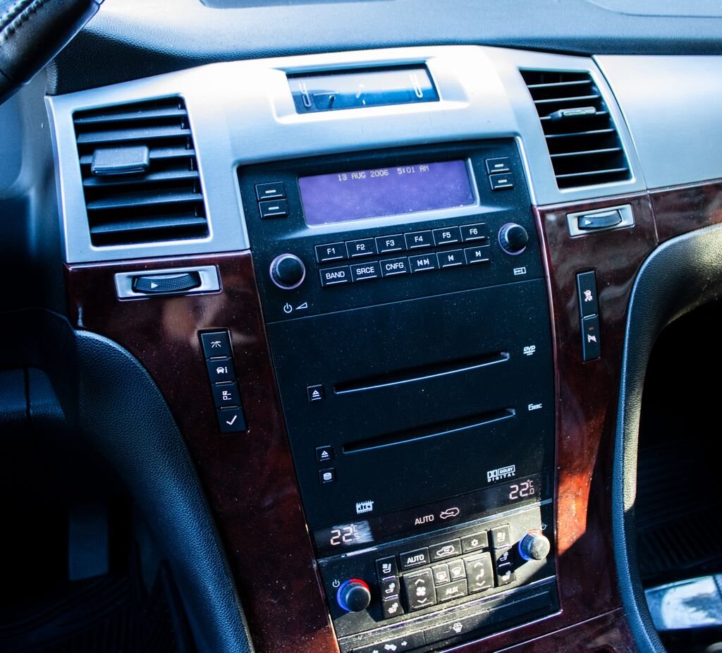 Ostatní Ostatní Skříň 0,0 301 kw