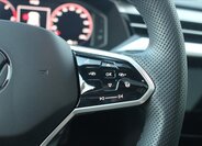 Volkswagen Arteon Liftback 2,0 l 147 kw