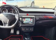 Ligier JS 50 L Hatchback 478,0 6 kw