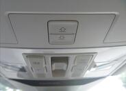 Volkswagen Passat 21