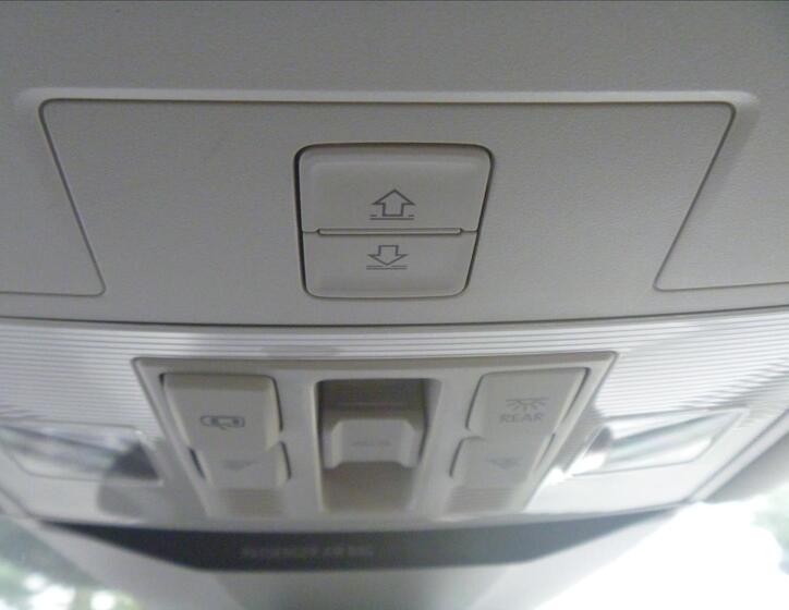 Volkswagen Passat 21