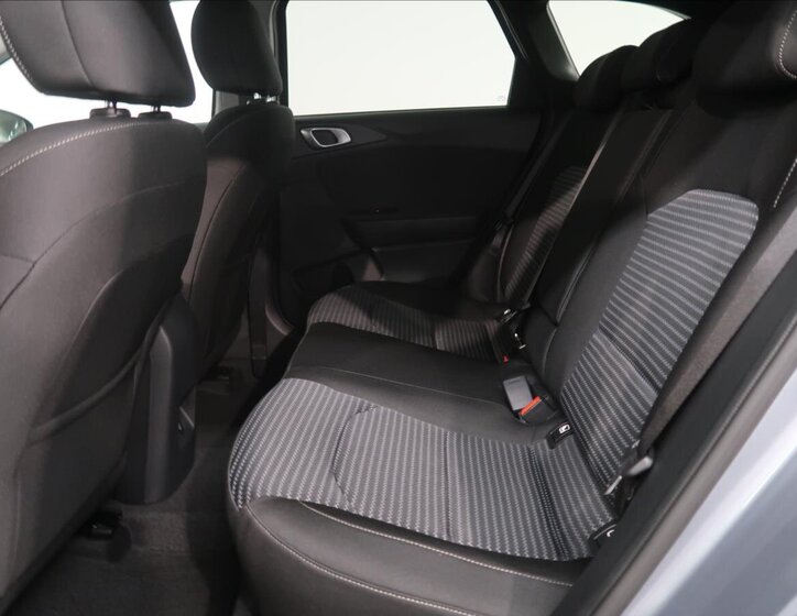 KIA Ceed Kombi 1,5 l 103 kw