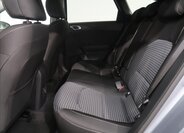 KIA Ceed Kombi 1,5 l 103 kw