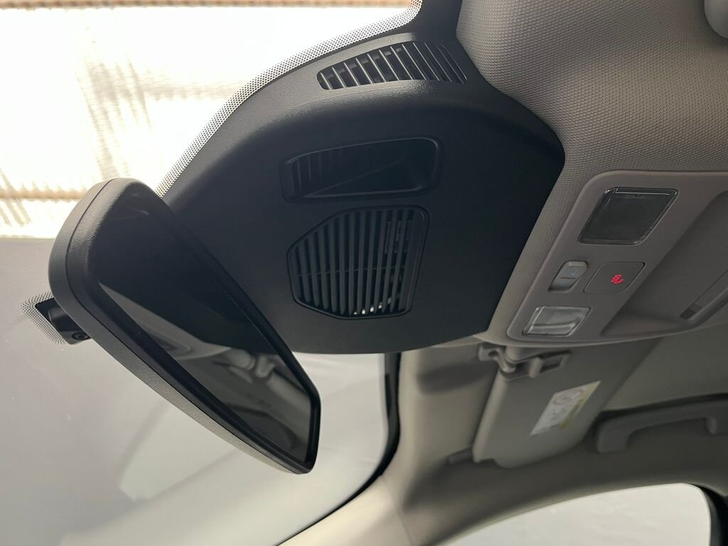 Ford Kuga SUV / Terénní 2,5 l 140 kw