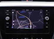 Volkswagen Arteon 23