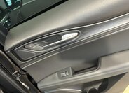 Alfa Romeo Stelvio SUV / Terénní 2,1 l 154 kw