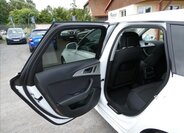Audi A6 Kombi 2,0 l 140 kw