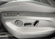 Škoda Kodiaq SUV / Terénní 2,0 l 142 kw