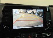 Hyundai i30 Liftback 998,0 88 kw