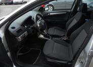 Opel Astra 12