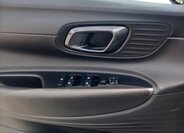 Hyundai i20 Hatchback 998,0 73 kw